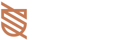 logo DSR Construction
